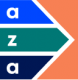 Aza Finance logo
